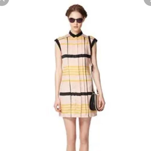 Jason Wu for Target 20th Anniversary collection NWT - Picture 2 of 6